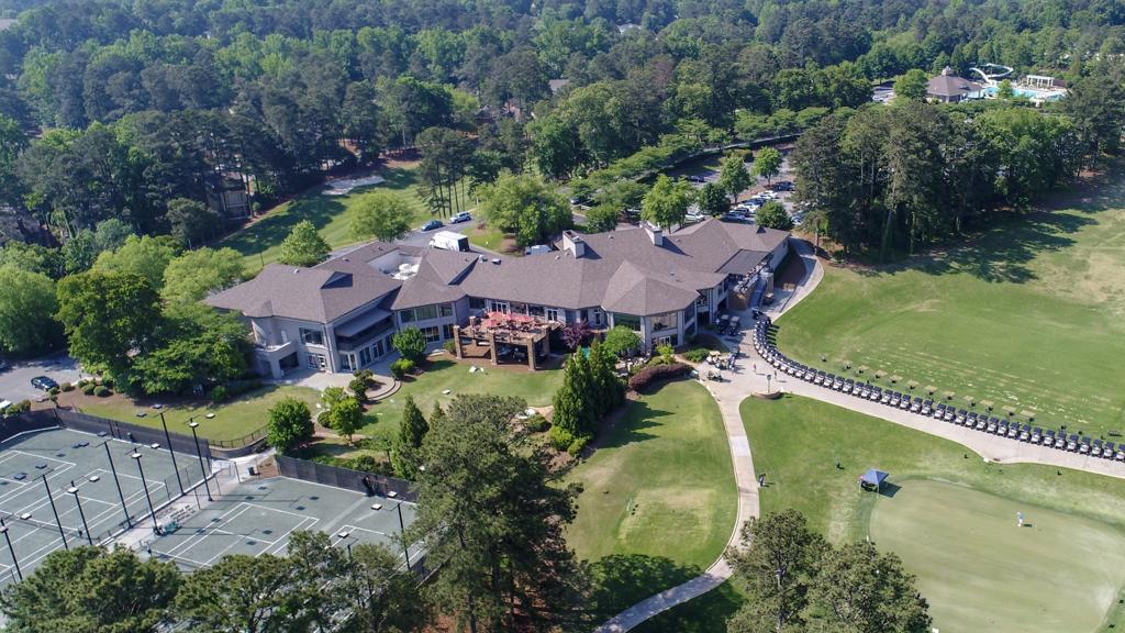 country-club-of-roswell-1755475419286