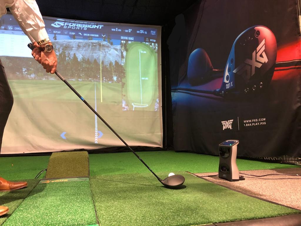 mobile-golf-events-2