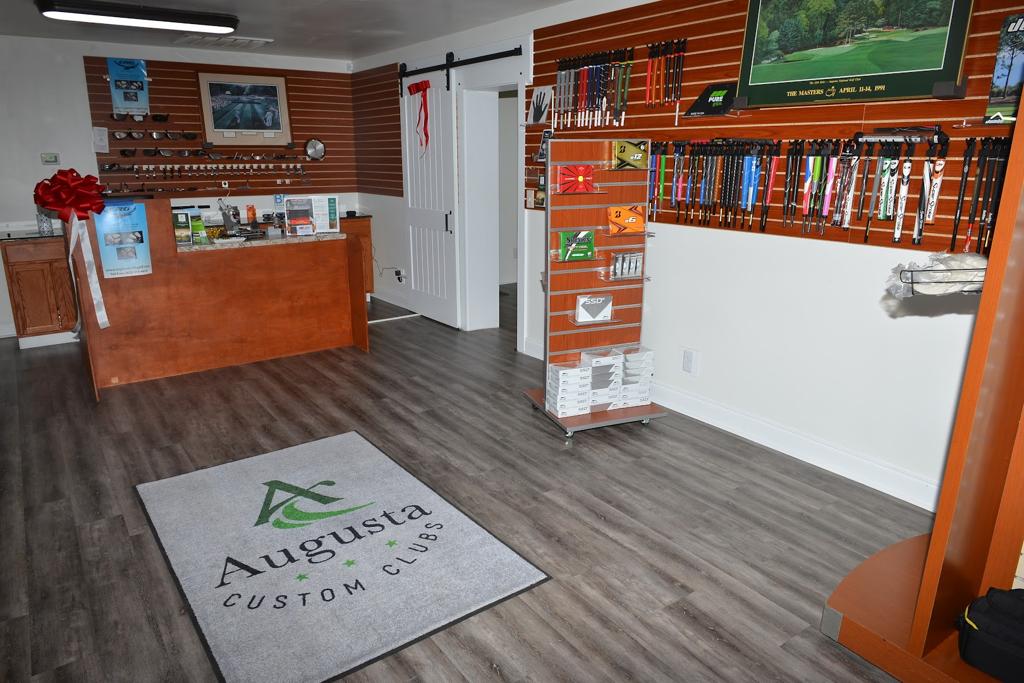 augusta-custom-clubs-1
