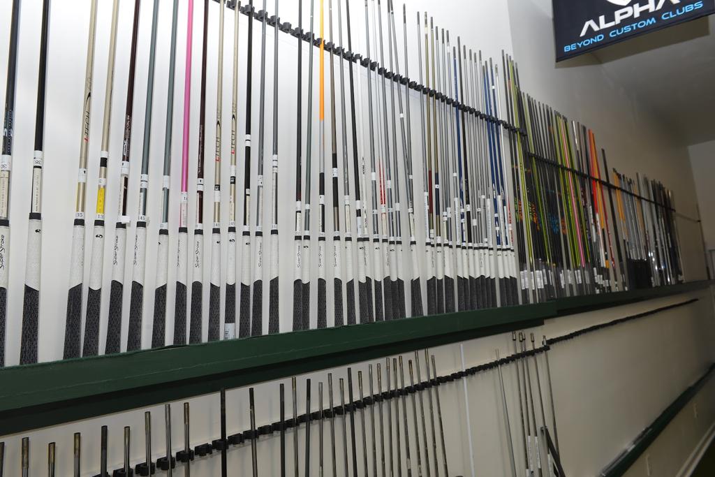 augusta-custom-clubs-2