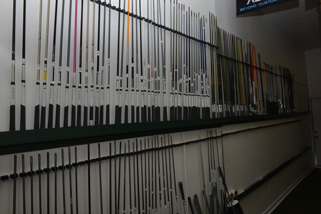 augusta-custom-clubs-3
