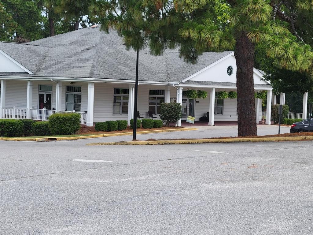 augusta-municipal-golf-course-4