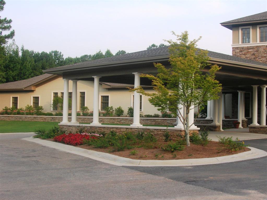 west-lake-country-club-1755475953092