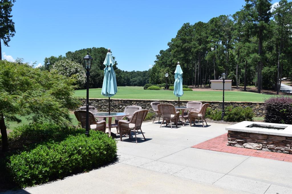 west-lake-country-club-4