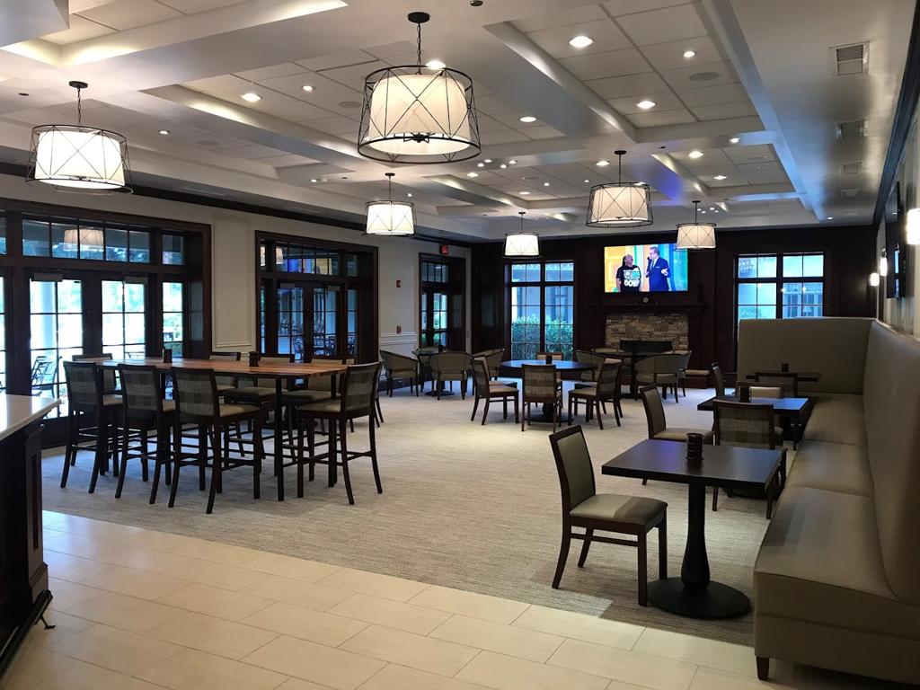 west-lake-country-club-5