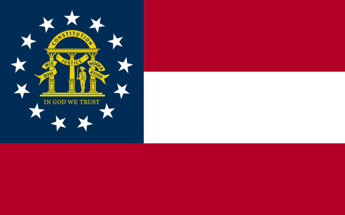 georgia