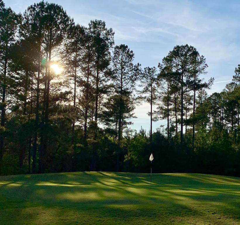 hunter-pope-country-club-1755478104309
