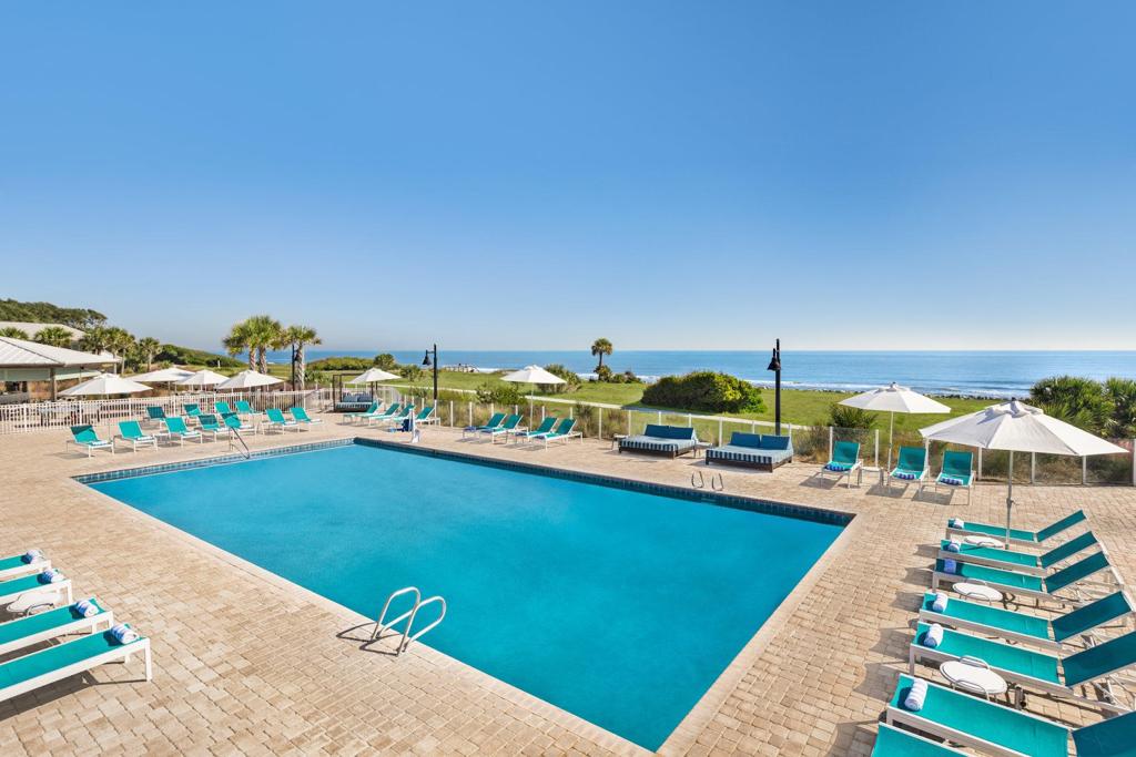 holiday-inn-resort-jekyll-island-by-ihg-6