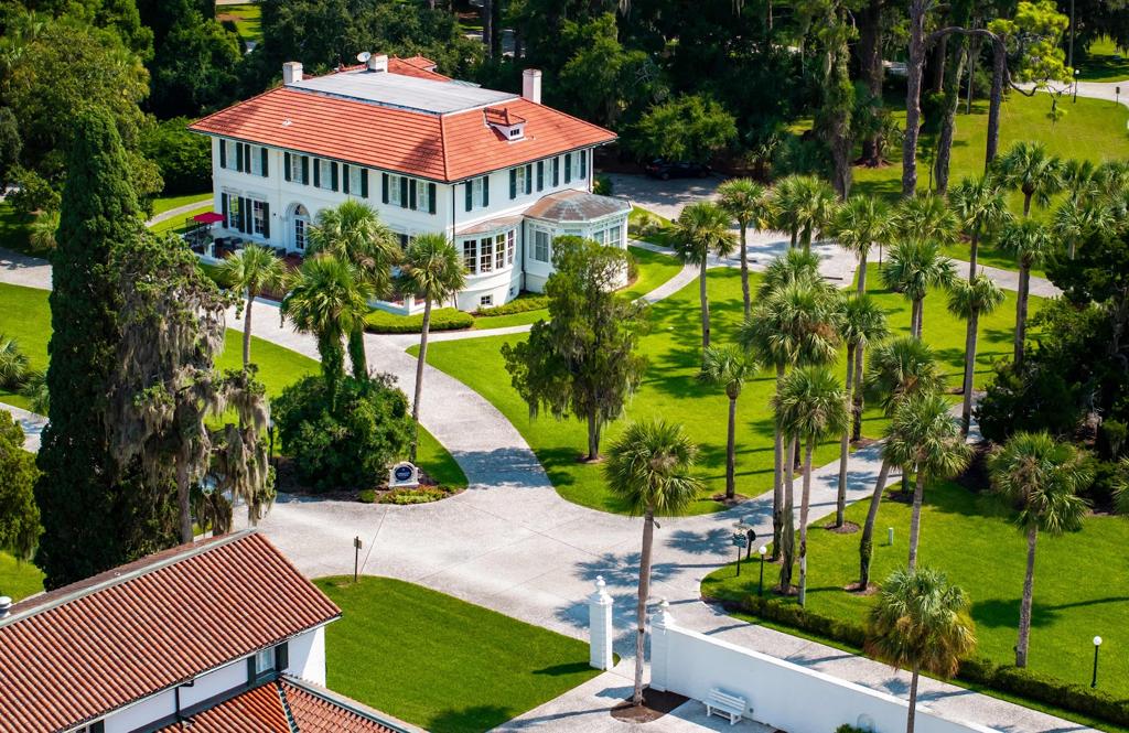 jekyll-island-club-resort-1