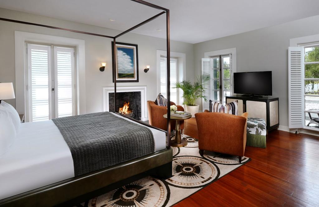 jekyll-island-club-resort-4