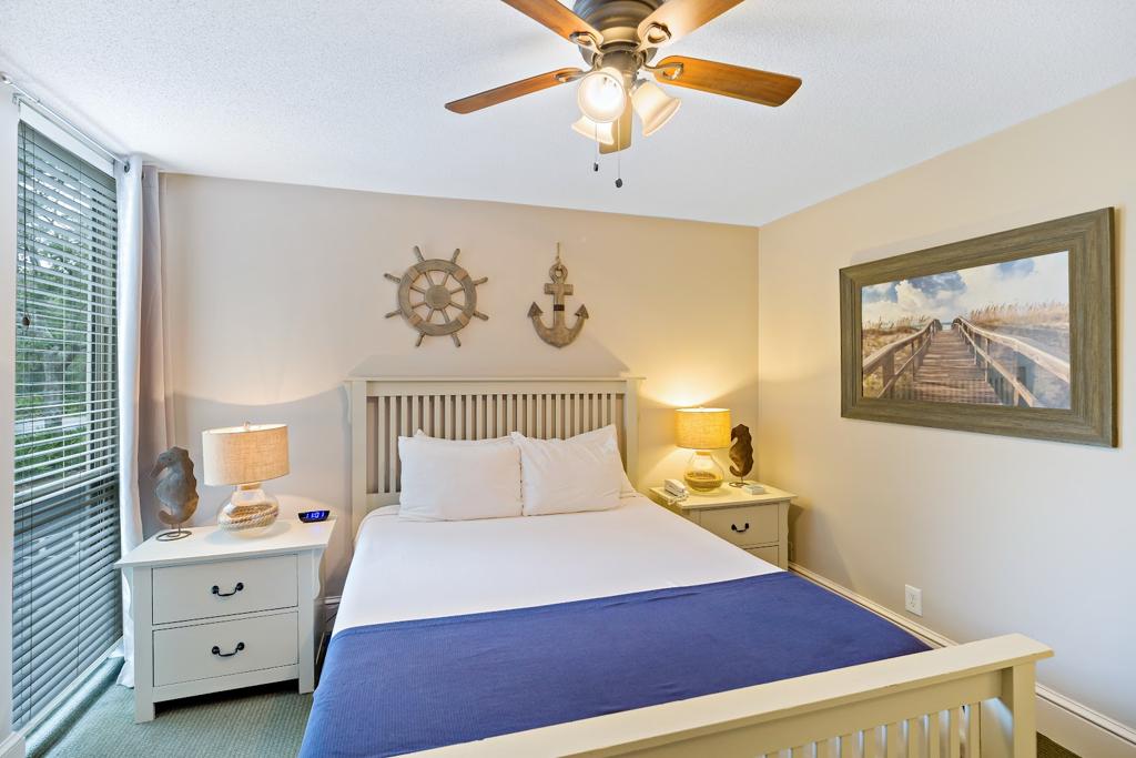 villas-by-the-sea-resort-and-conference-center-4