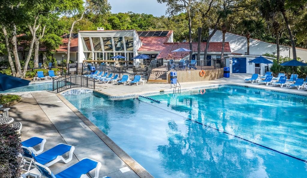 villas-by-the-sea-resort-and-conference-center-9