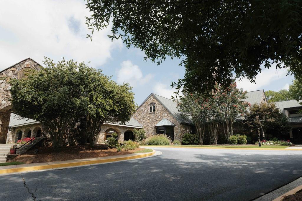 the-standard-club-1755478175375