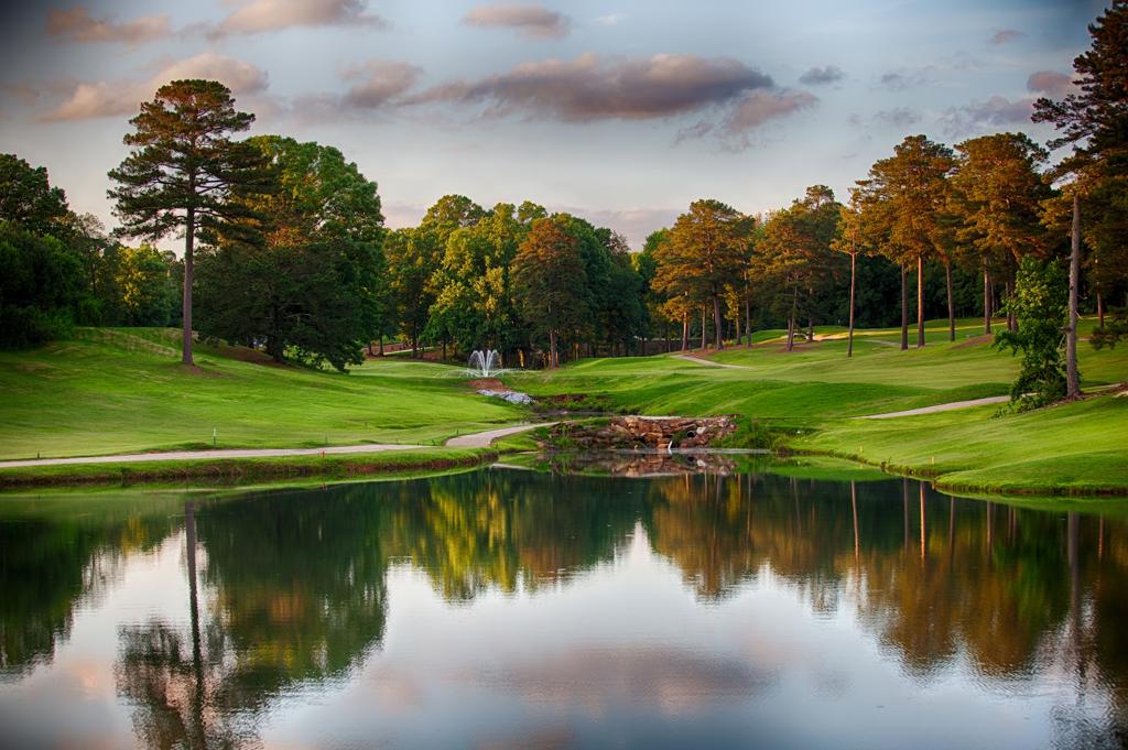 lake-spivey-golf-club-1
