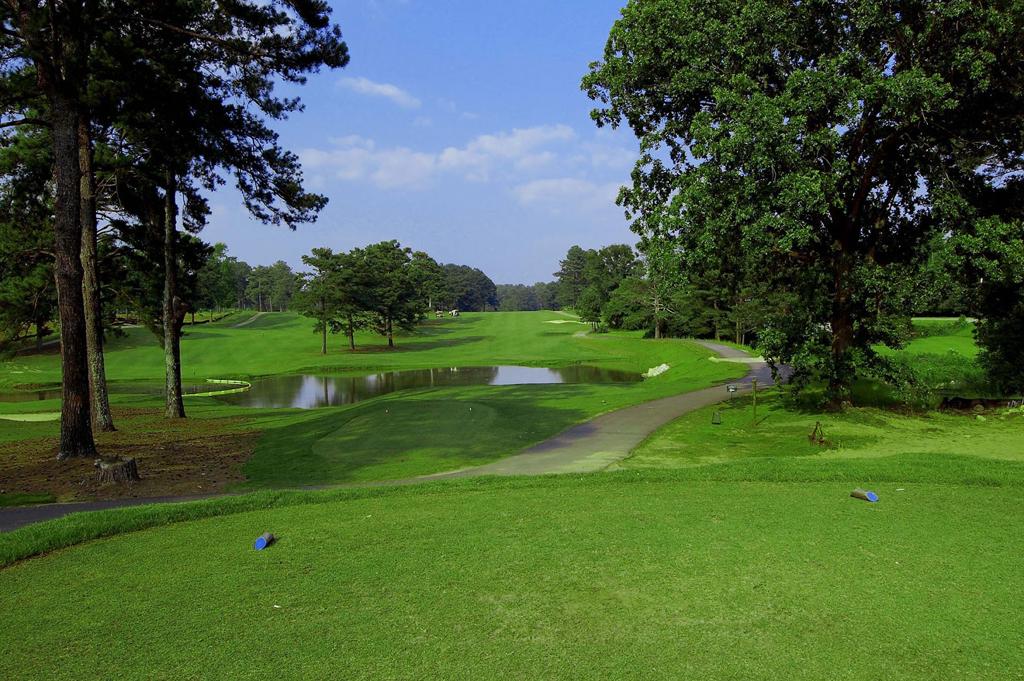 lake-spivey-golf-club-4