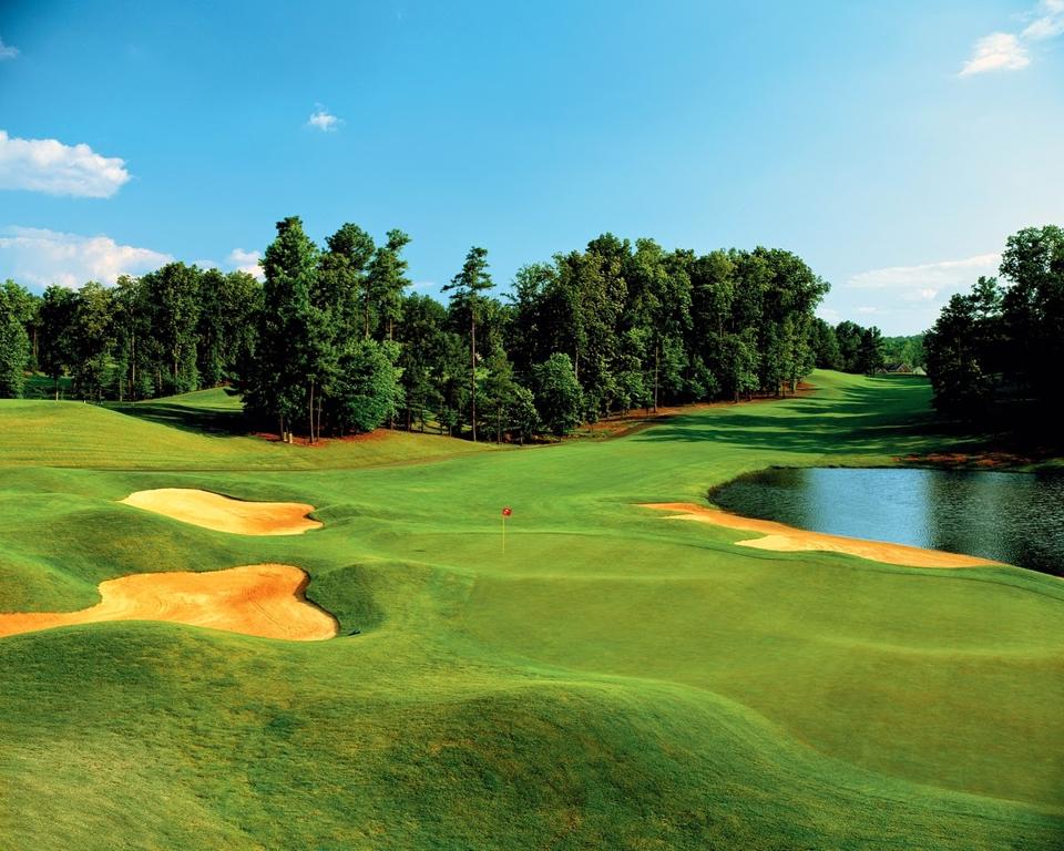 brookstone-golf-country-club-1755478335212