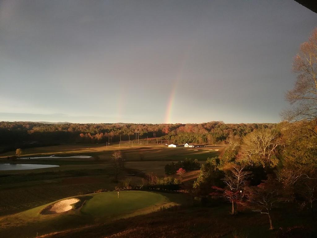 callahan-golf-links-1755478341005