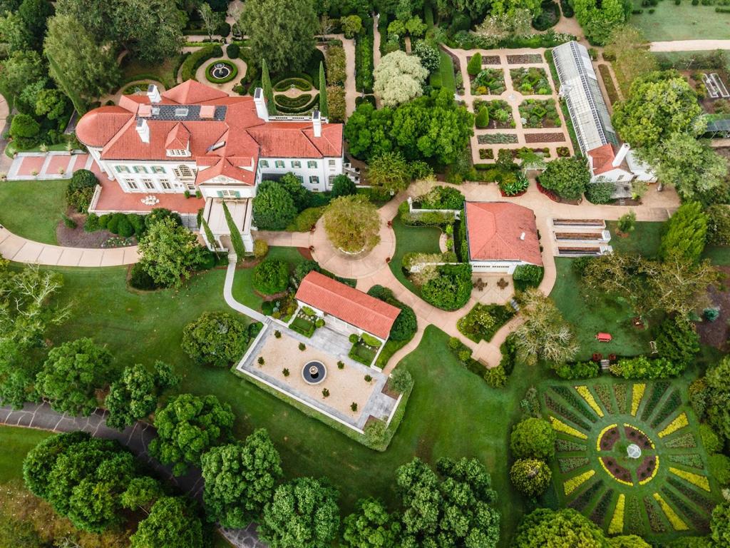 hills-dales-estate-1755478623740
