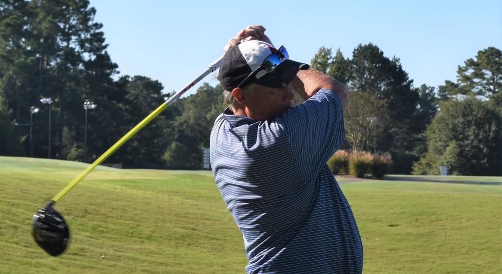 newnan-country-club-1755478630073