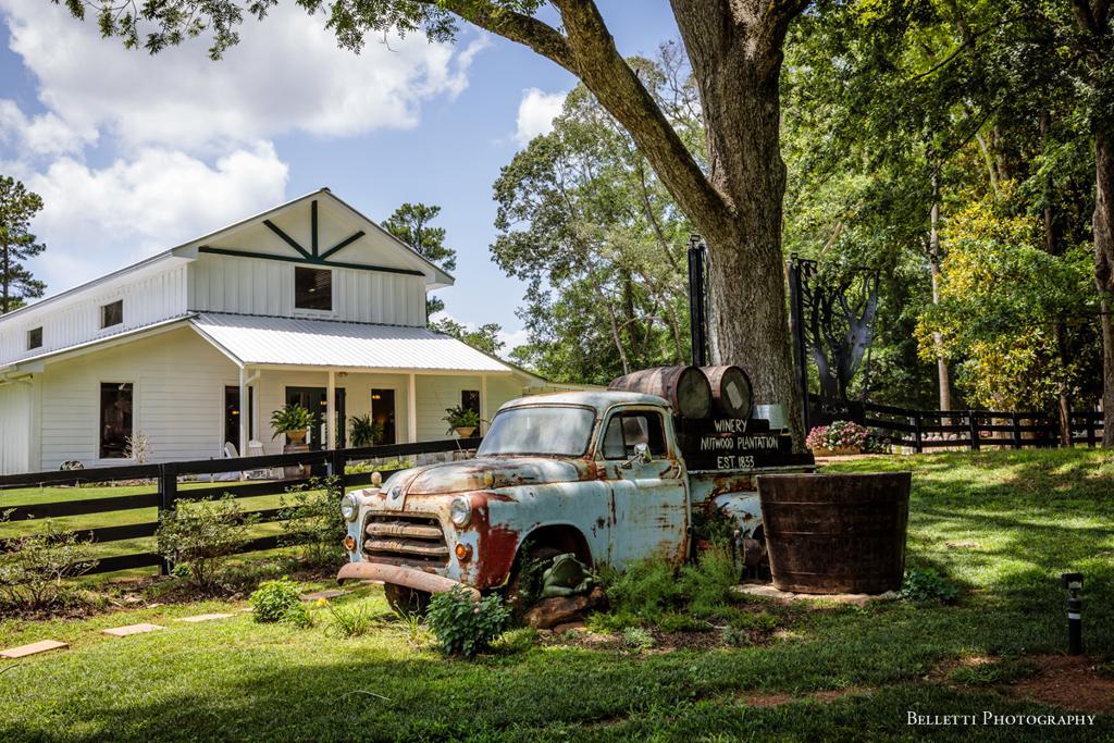 nutwood-winery-tasting-room-vineyard-cafe-2