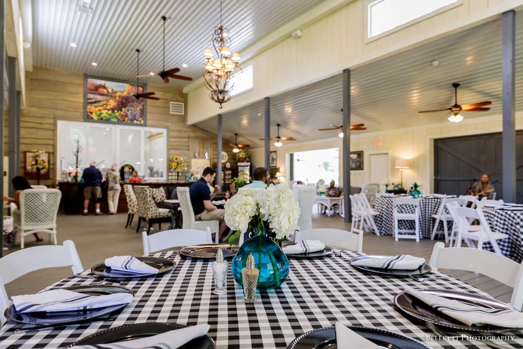 nutwood-winery-tasting-room-vineyard-cafe-6