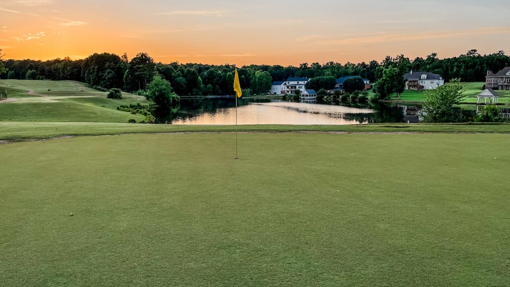 st-andrews-golf-club-1755478630715