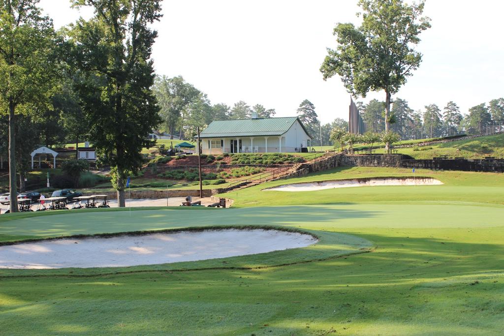 griffin-golf-course-1755478815938