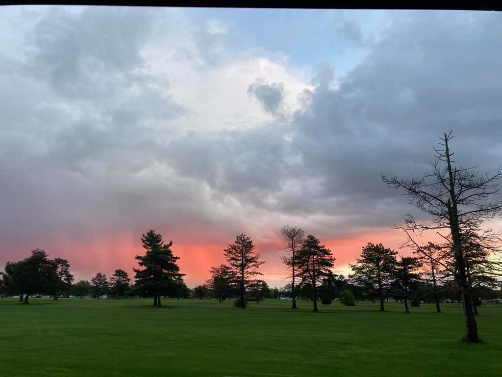 pheasant-run-golf-course-1755478818108