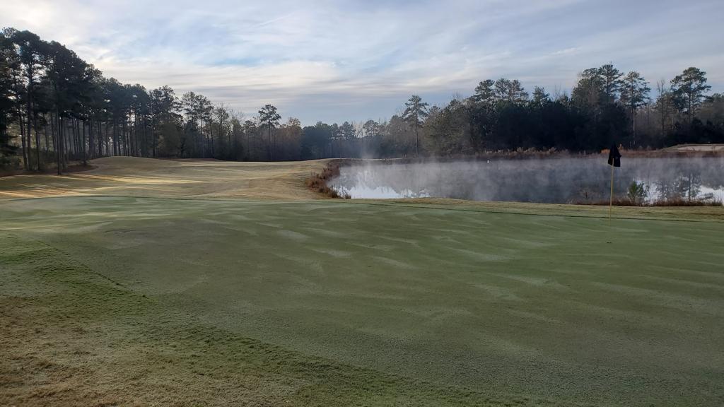 point-university-golf-club-1755478809871