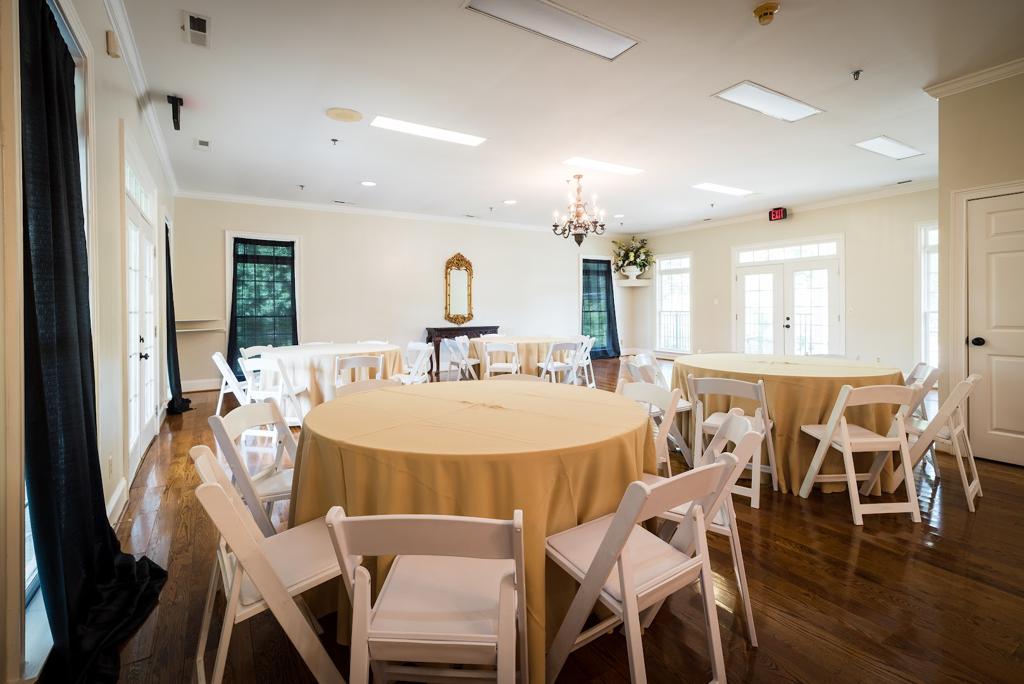 lawrence-preserve-at-horseleg-creek-1755479348524