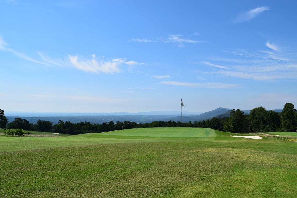 lookout-mountain-club-golf-clubhouse-1755479505438