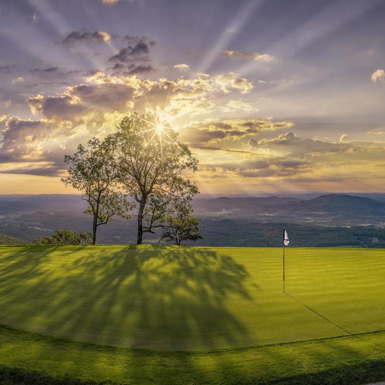 mclemore-resort-1755479504731