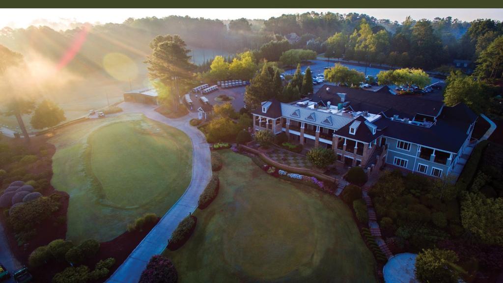 indian-hills-country-club-1755479933110