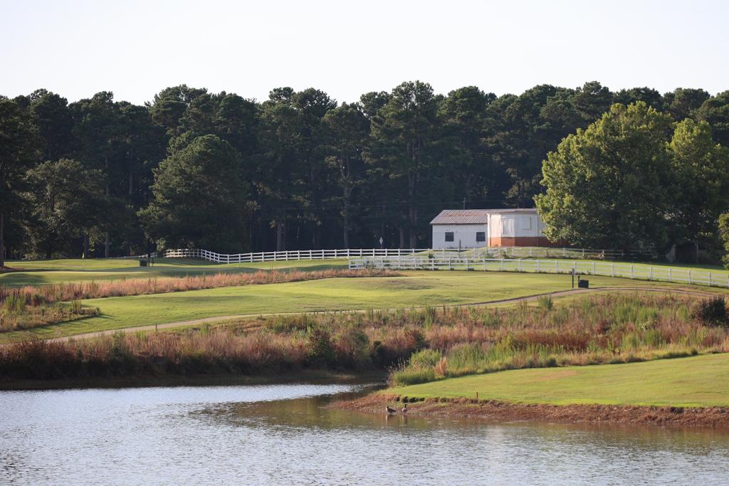 belle-meade-country-club-1755480216932