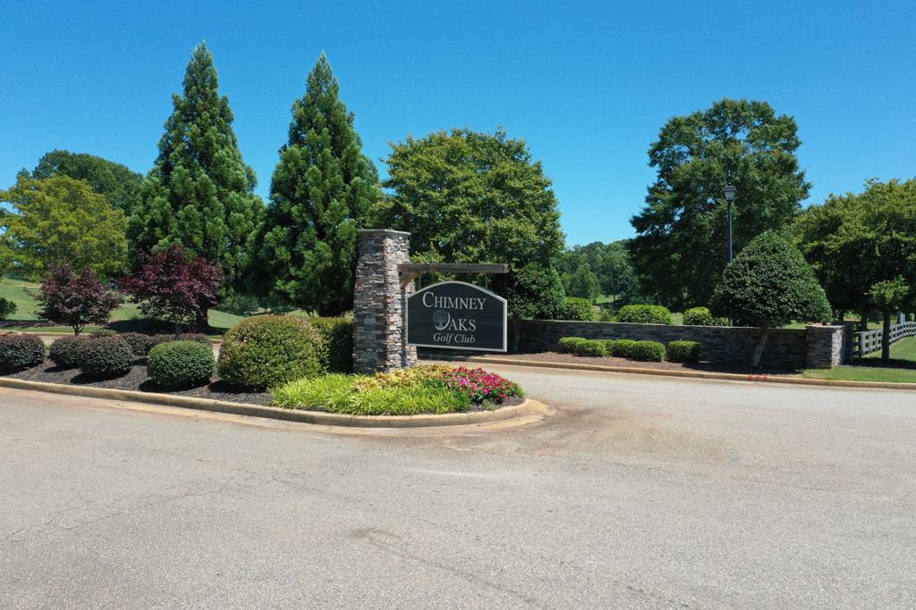 chimney-oaks-golf-club-1755480234926
