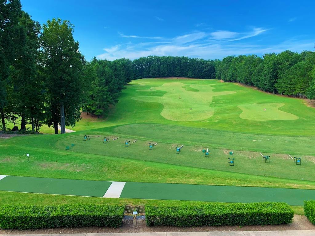 crooked-creek-club-1