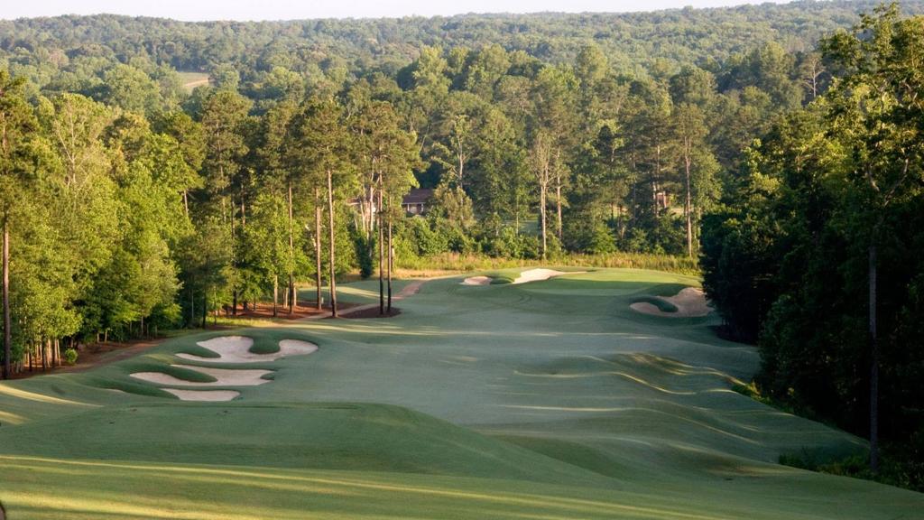 echelon-golf-club-1755480231862