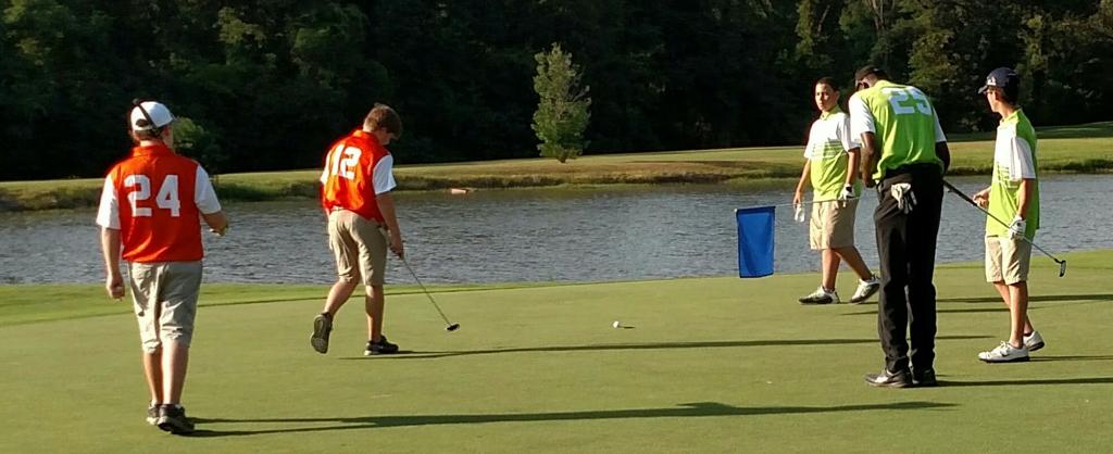 green-acres-golf-rec-club-1755480195914