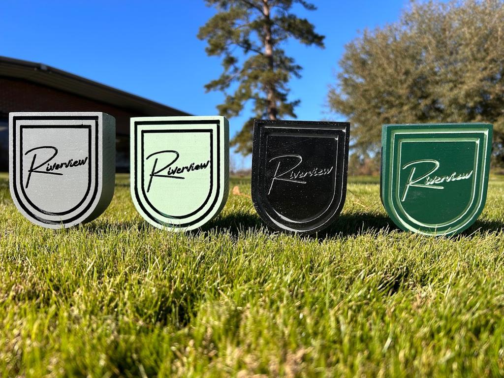 riverview-golf-course-1755480197607
