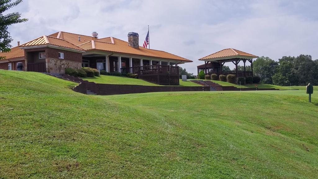 sugar-hill-golf-club-5