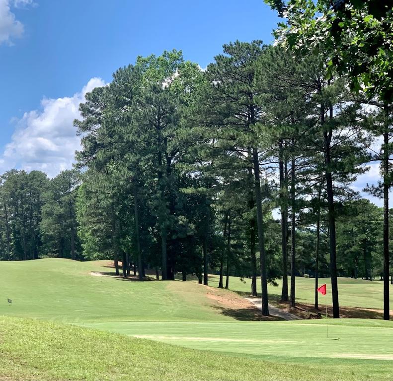 tally-mountain-golf-course-1755480219189