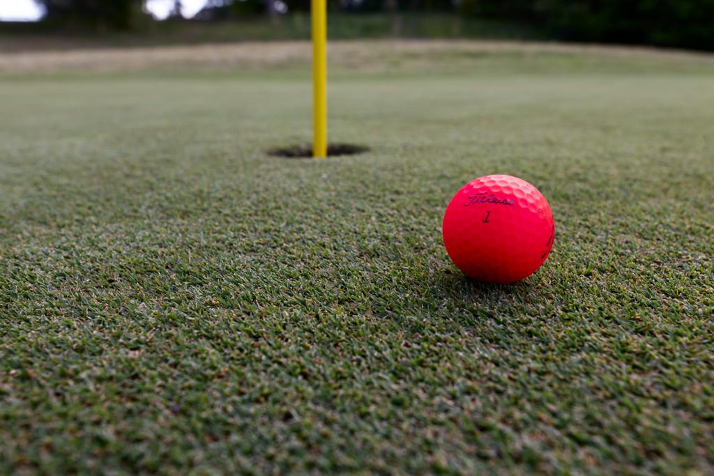 the-club-at-shoal-creek-1755480212286