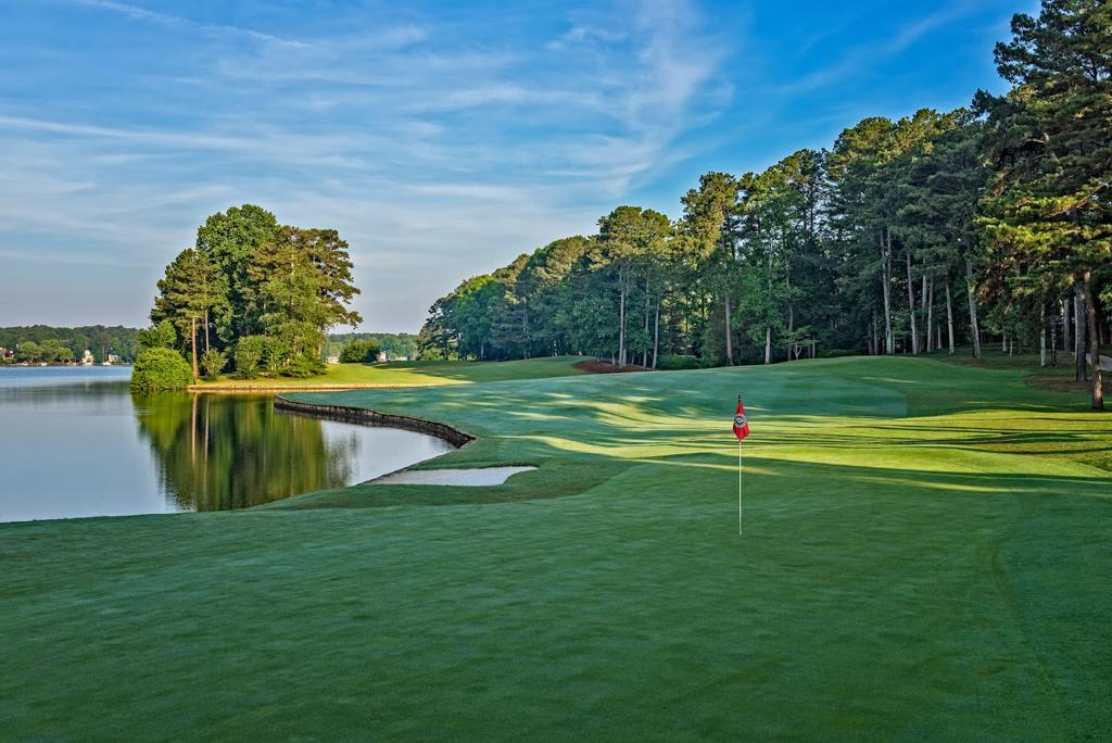the-golf-club-of-georgia-1