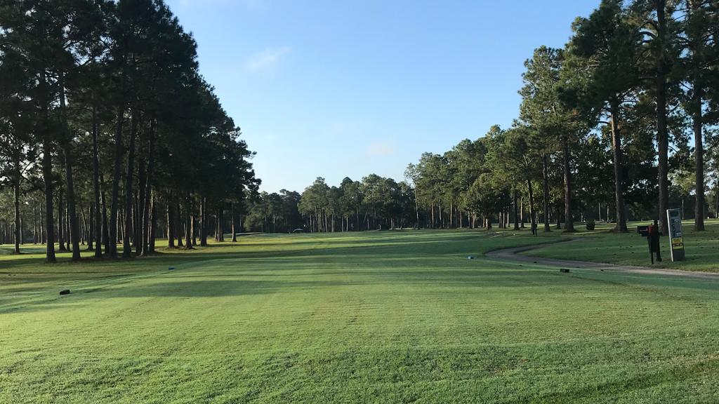 tired-creek-golf-course-1755480185420