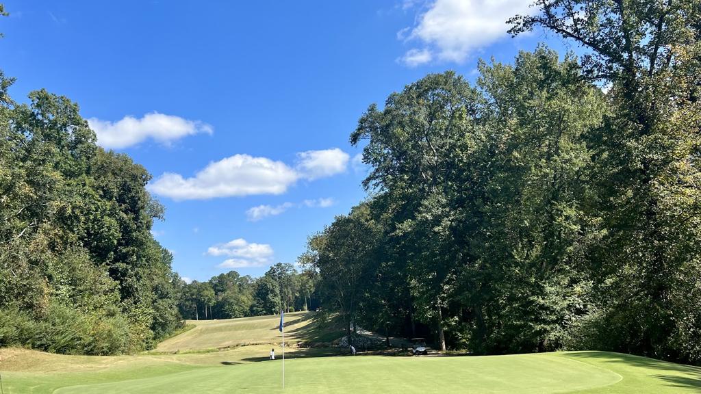 bear-creek-golf-club-1755480519582