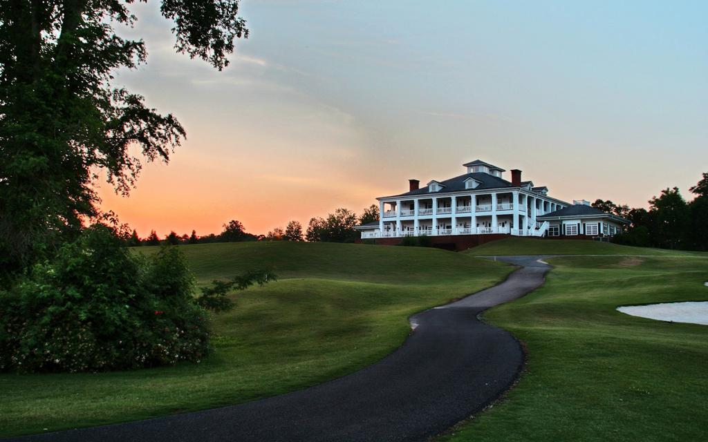 whitewater-creek-country-club-4