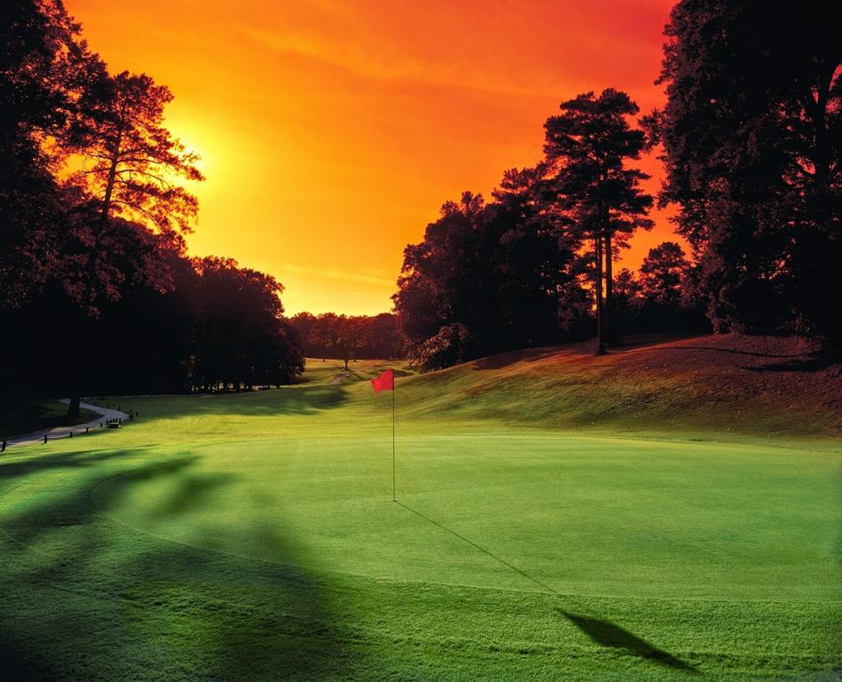 alfred-tup-holmes-golf-course-5