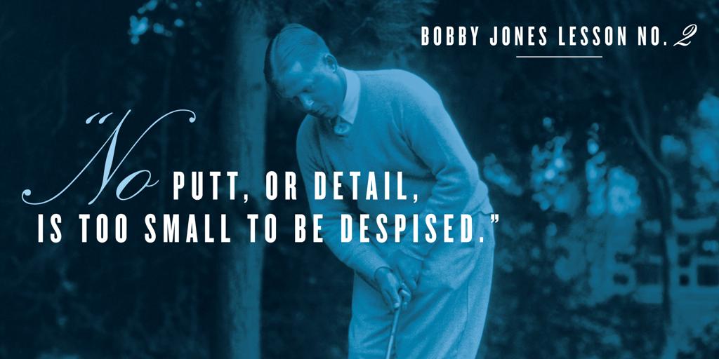 bobby-jones-links-1