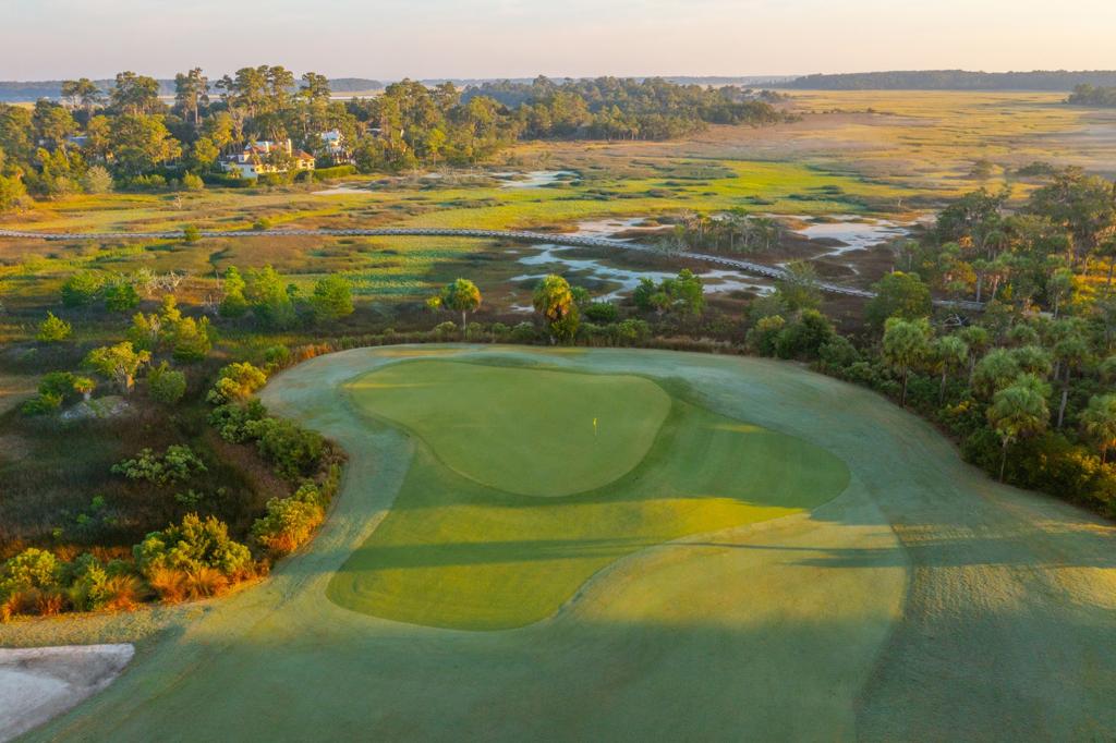 deer-creek-golf-course-at-the-landings-golf-athletic-club-1755489723810