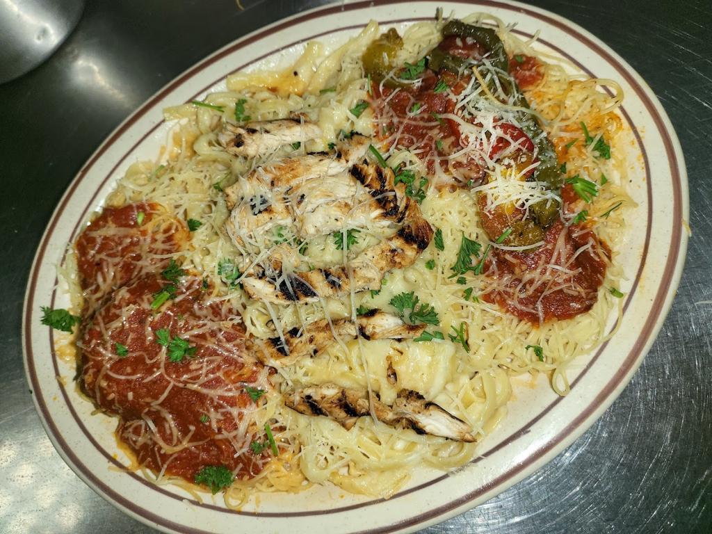 franks-family-restaurant-1755489740565